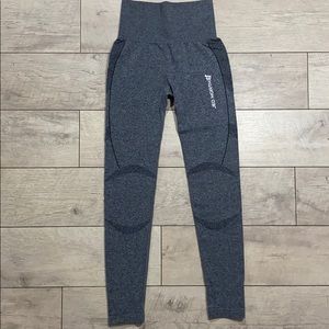 Jed North leggings